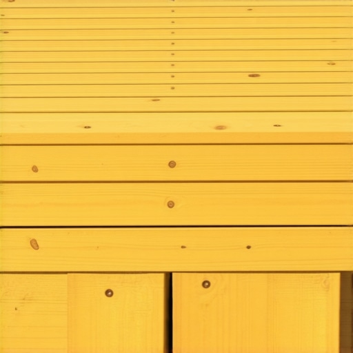 Pressure-Treated Wood: 2026 Longevity Tips for Needham