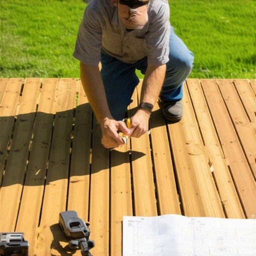 Questions to Ask Before Hiring a Needham Deck Pro in 2026