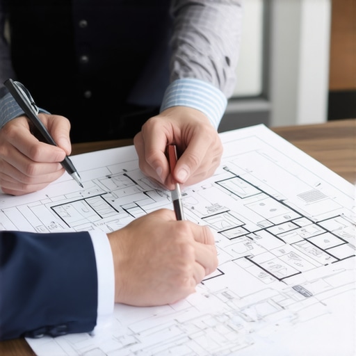 Questions to Ask Your Needham Deck Pro Before Signing 2026