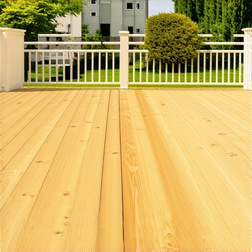 Refinishing Cedar Decks: 2026 Secrets for Needham Homes