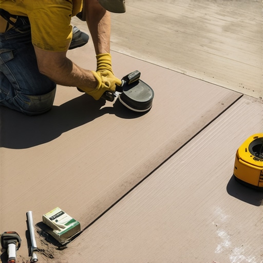 Repairing Surface Scratches on Composite Decks [2026]