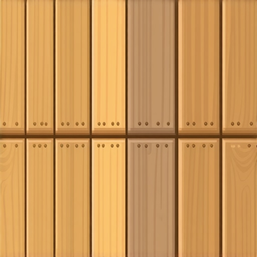 Replacing Deck Boards vs. Total Rebuild: 2026 Needham Analysis