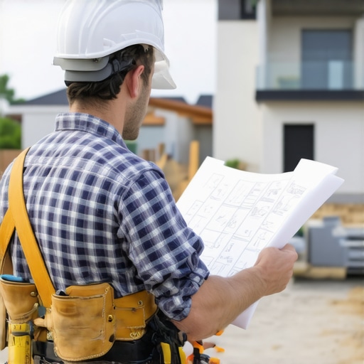 Selecting a Licensed Needham Deck Contractor for 2026