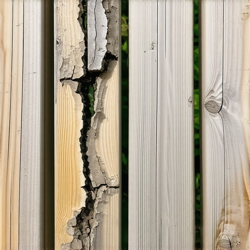 Signs of Dry Rot in Needham Wood Decks: 2026 Inspection Tips