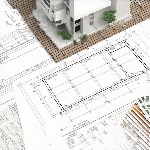 Smart Budgeting for Your 2026 Needham Deck Addition