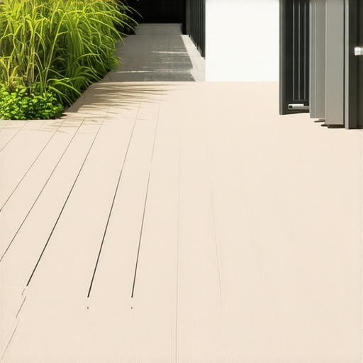 Smart Material Choices for Budget Needham Decks in 2026