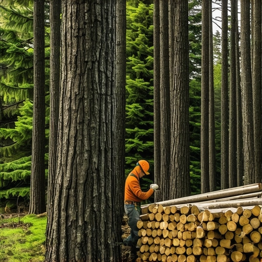 Sourcing High-Quality Cedar in Needham for 2026