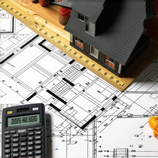 Steps to a Successful 2026 Needham Deck Build