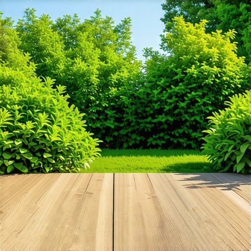 Sustainable Composite Decking Brands in 2026 Needham
