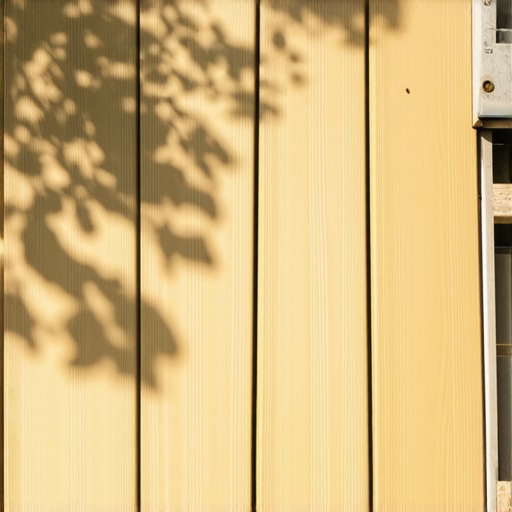 The Truth About Composite Deck Heat in 2026 Needham