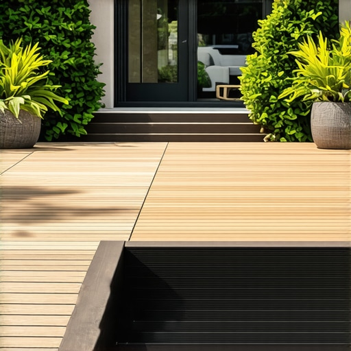 TimberTech Advanced PVC: 2026 Reviews for Needham Owners