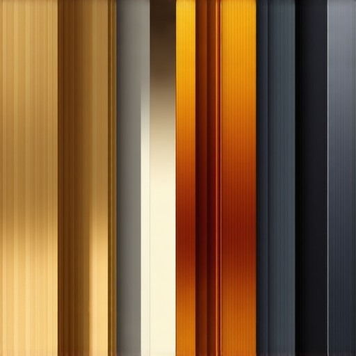 Traditional Wood vs Modern Composites: 2026 Needham Choice