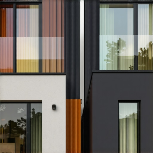 Trex Enhance vs Select: 2026 Choice for Needham Homes