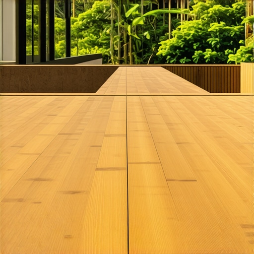 Tropical Hardwoods for Needham Decks: 2026 Availability