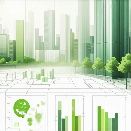 Value-Conscious Deck Building in Needham: 2026 Strategies