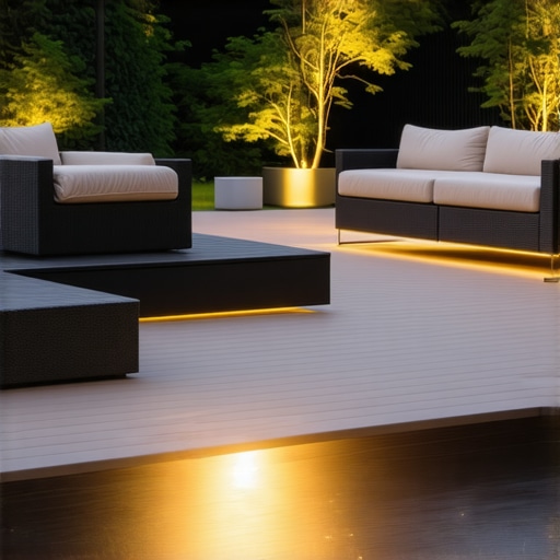 Value Upgrades: Transforming Your Needham Deck for Less 2026