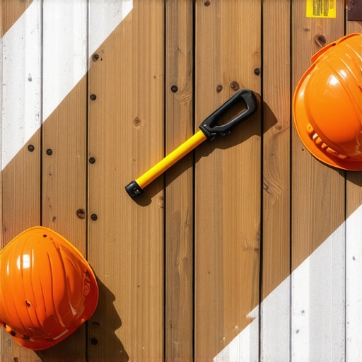 Why 2026 Needham Deck Safety Inspections Save Money