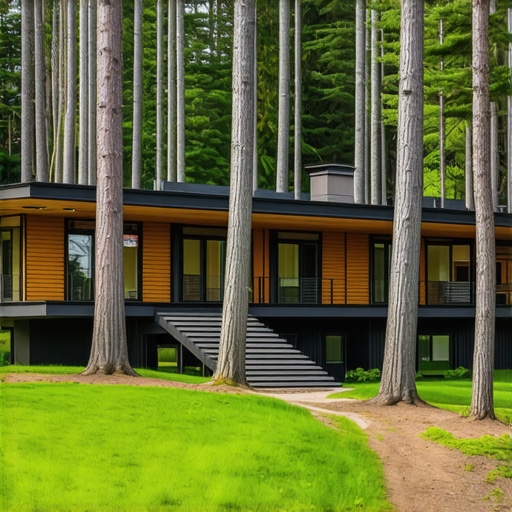 Why Cedar is the 2026 Choice for Needham Homeowners