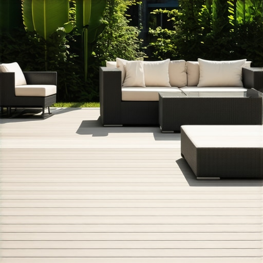 Why Fiberon Composite Decking is Growing in Needham for 2026