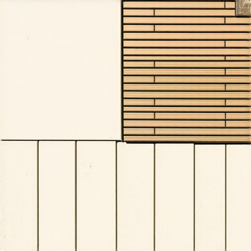 Why PVC Decking is Outperforming Wood in Needham (2026)